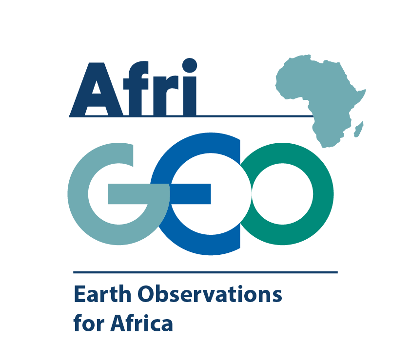 AfriGEO