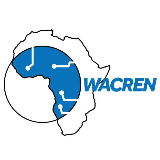 WACREN