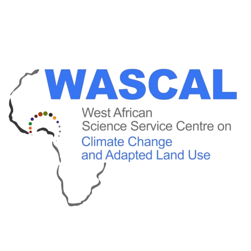 WASCAL
